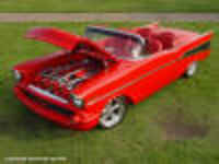 Miscellaneous Cars/57 Chevy with 8 Turbos/incin5_small.jpg